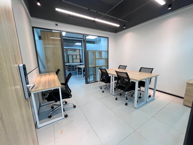 浙江婚介加盟电话