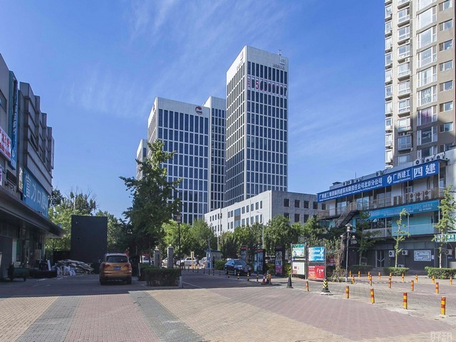 安徽麦角硫因的功效